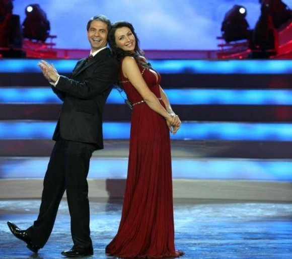 Anunţul deocheat făcut de Dan Negru despre Mihaela Rădulescu: „Bărbaţii o…” Începe scandalul?