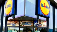 Un manager Lidl a murit într-un teambuilding organizat de companie. Ce le-a spus colegilor, înainte să se prăbușească pe masivul Postăvarul