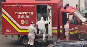 Galerie foto - poza 4