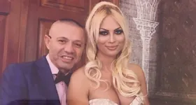 Galerie foto - poza 4