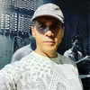 Îl recunoști? Actorul după care româncele suspinau în anii ’90 are 67 de ani acum și e schimbat total