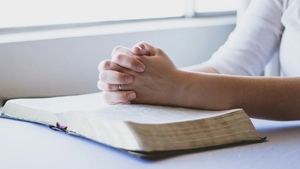 Calendarul sărbătorilor religioase de vineri, 30 iulie. Ce sfinți se sărbătoresc astăzi