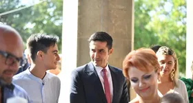 Galerie foto - poza 4