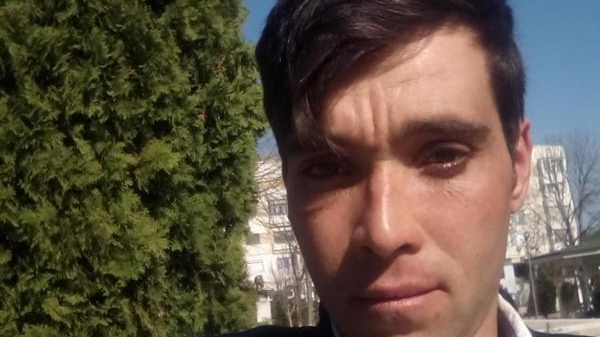 Ce probleme avea tânărul din Iași care s-a sinucis în direct pe Facebook