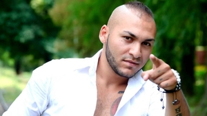 Dani Mocanu, atac devastator la Jador de la ”Puterea Dragostei”