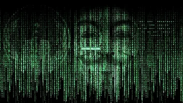 SURSE Sportul românesc, vizat de hackeri | Pirații cibernetici au atacat site-ul Federației de Tenis pentru a fura date despre jucători
