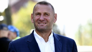 Viorel Cataramă s-a infectat cu virusul COVID-19? Are simptome: ”Mi-a crescut temperatura și am...”