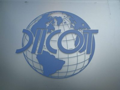 În mega-dosarul de la Bacău au fost cercetate zeci de persoane