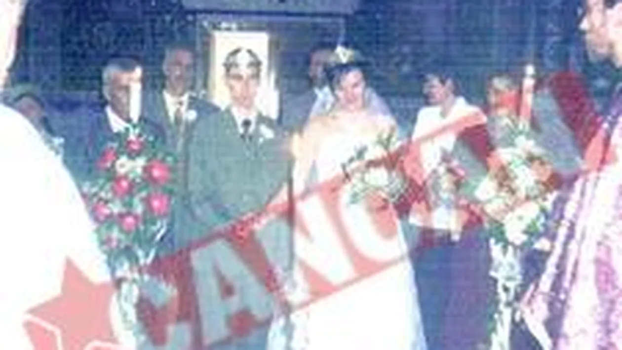 Calugarul Nectarie si-a dat demisia