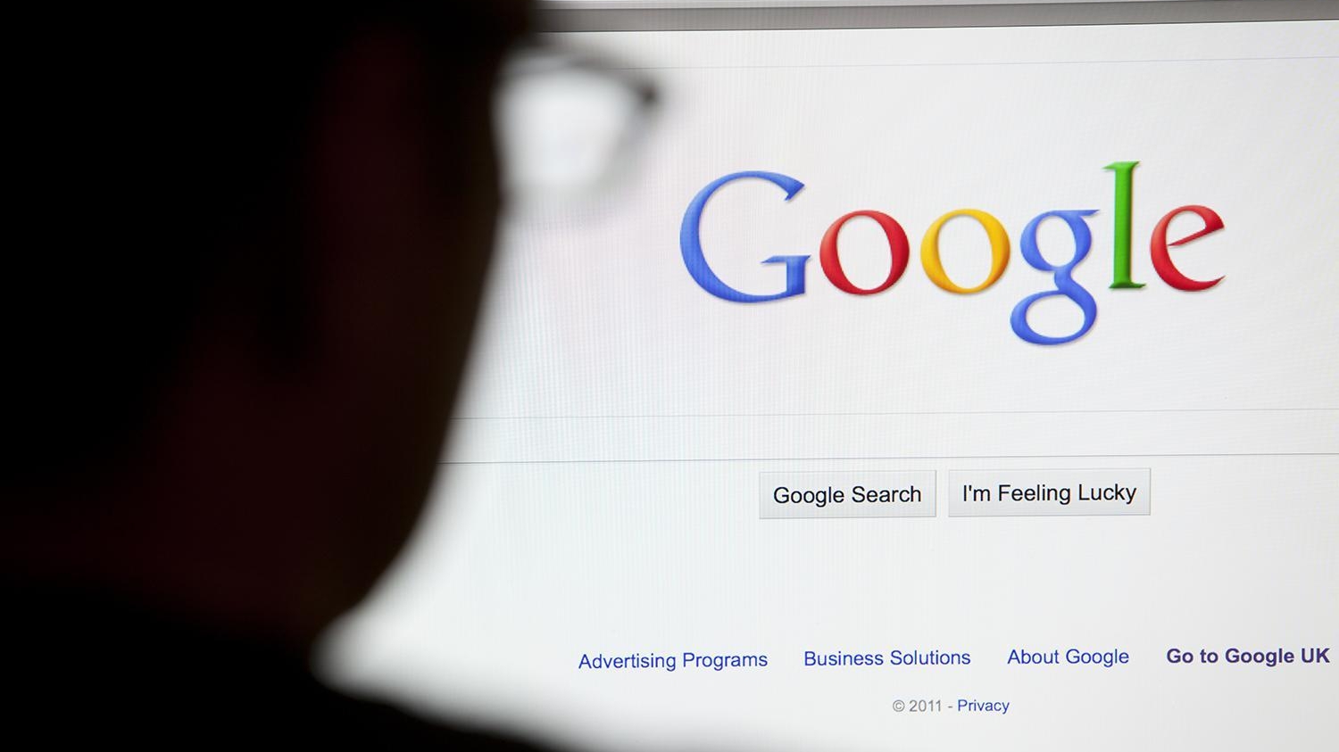 Avertisment important al specialiştilor! Iată ce este interzis să cauţi pe Google! Dacă nu respecţi aceste reguli, vei avea mari probleme