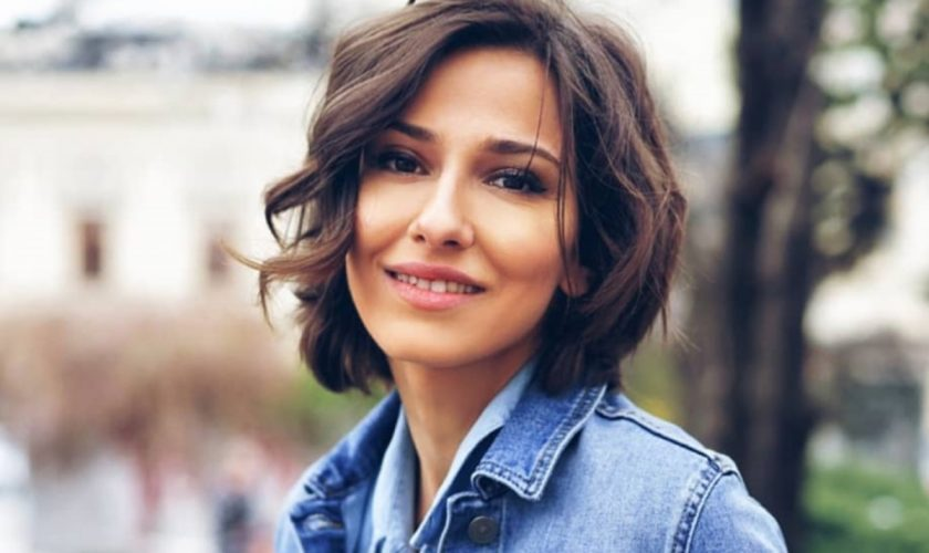Dana Rogoz și soțul, clipe de coșmar în aeroportul din Paris: „Suntem doi ghinioniști”