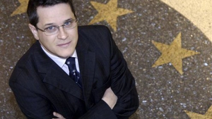 Academia SRI decapitată după scandalul plagiatelor coodonate de Gabriel Oprea