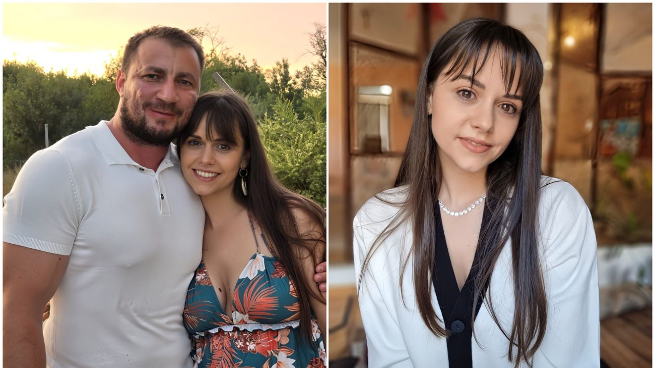 Soția lui Marian Godină a făcut anunțul după plecarea lui la Survivor. Mesajul publicat pe rețelele sociale a atras imediat atenția fanilor