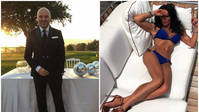 Dan Capatos, atac total la adresa Mihaelei Rădulescu! O face praf pe diva de la Monaco: ”Genul acesta de femei…”