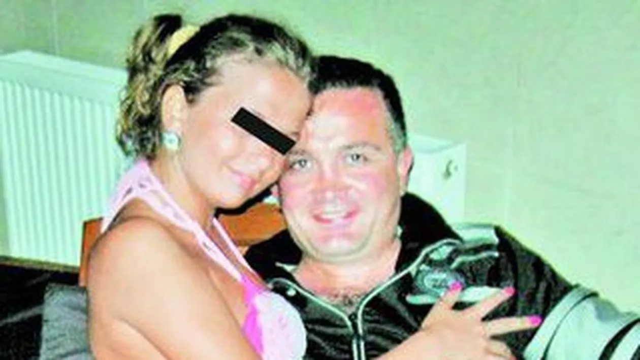 Marina Voica, despre Printul Ratiu: Nu cred ca este capabil de asa ceva!