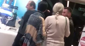 Galerie foto - poza 2