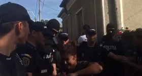 Galerie foto - poza 2