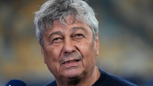 Federația Turcă de Fotbal, anunț important după moartea lui Mircea Lucescu. „O personalitate a fotbalului turcesc și mondial”