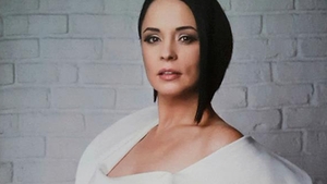 ANDREEA MARIN îşi va pune multe întrebări! Detaliul care a ieşit la iveală despre RENATA, după ce a fost văzută ieşind din casa lui TUNCAY în toiul nopţii