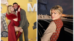 Când s-au sărutat Loredana și Dorian Popa prima oară? „Uuuu, nebunule!”