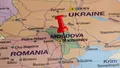 Cutremur la granița cu România. Vestea cumplită venită de 1 Decembrie: Scenariul este asemănător