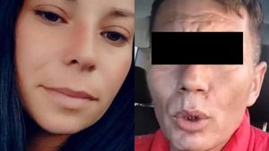 Greșeala care i-a fost fatală Mihaelei. Cum ar fi putut să se salveze mămică din Teleorman. Tatăl spune tot adevărul!