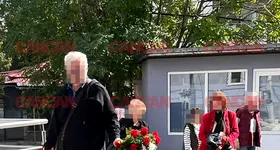 Galerie foto - poza 4