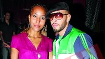 Alex si-a dus iubita la parinti de 15 ori intr-un an