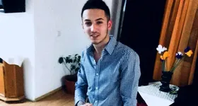 Galerie foto - poza 3