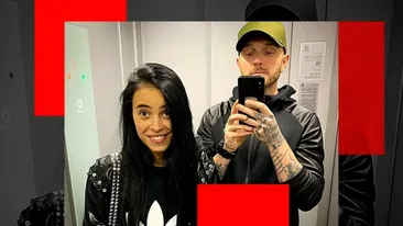 Gestul murdar făcut de Cătălin Bordea când Livia pleca de acasă: „Mă uitam în cameră ce a mai apărut nou. În mod normal aș fi mers pe balcon”