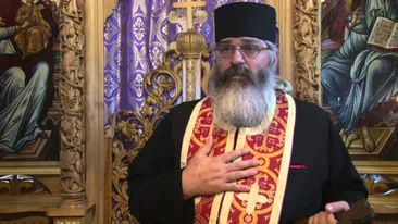 Răsturnare de situație în cazul în care e implicat părintele Calistrat Chifan. Ce mărturii au făcut femeile agresate