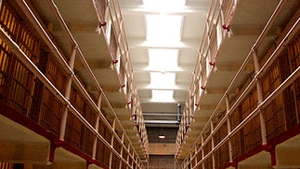 Prison Break! Sapte detinuti au murit, iar alti 59 au evadat dintr-o inchisoare din Mexic!