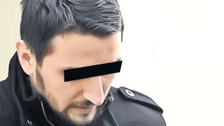 Proful de la "Monnet", in libertate pentru ca nu s-a putut dovedi violul! VEZI cum au motivat judecatorii eliberarea lui Visan