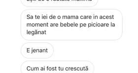 Galerie foto - poza 3