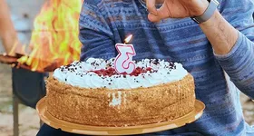 Galerie foto - poza 4