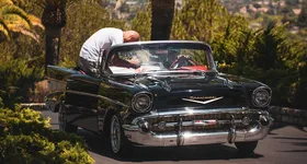 Galerie foto - poza 1