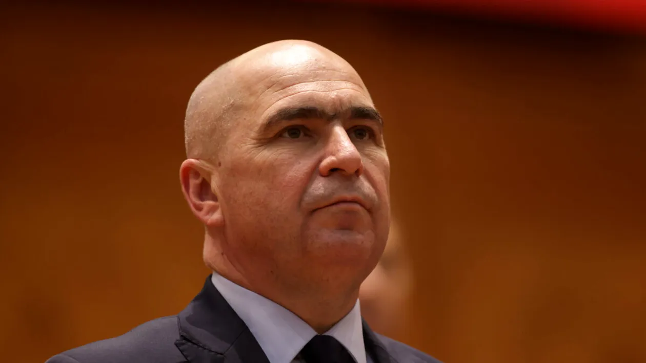 Anunț de ULTIMA ORĂ de la Guvern! Ilie Bolojan promite noi schimbări pentru români