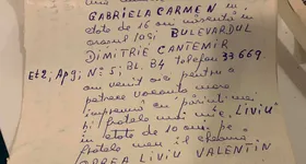 Galerie foto - poza 2