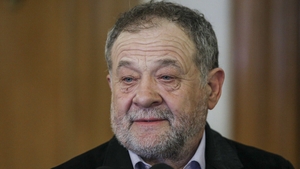 Cine este, de fapt, procuroarea care l-a prins în flagrant pe Dumitru Buzatu. Legătura neștiută dintre ei