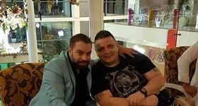 Galerie foto - poza 3