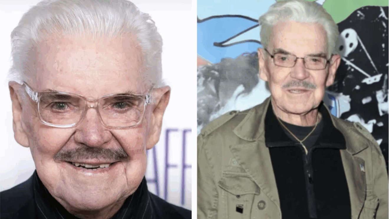 DOLIU la Hollywood! Actorul din Spider-Man a murit în somn