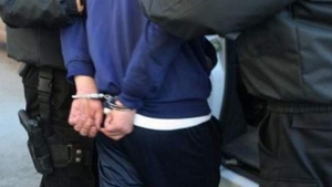 Taximetristul care a agresat sexual o tanara din Bucuresti a fost prins! Fata a fost si talharita, dar a scapat cu viata