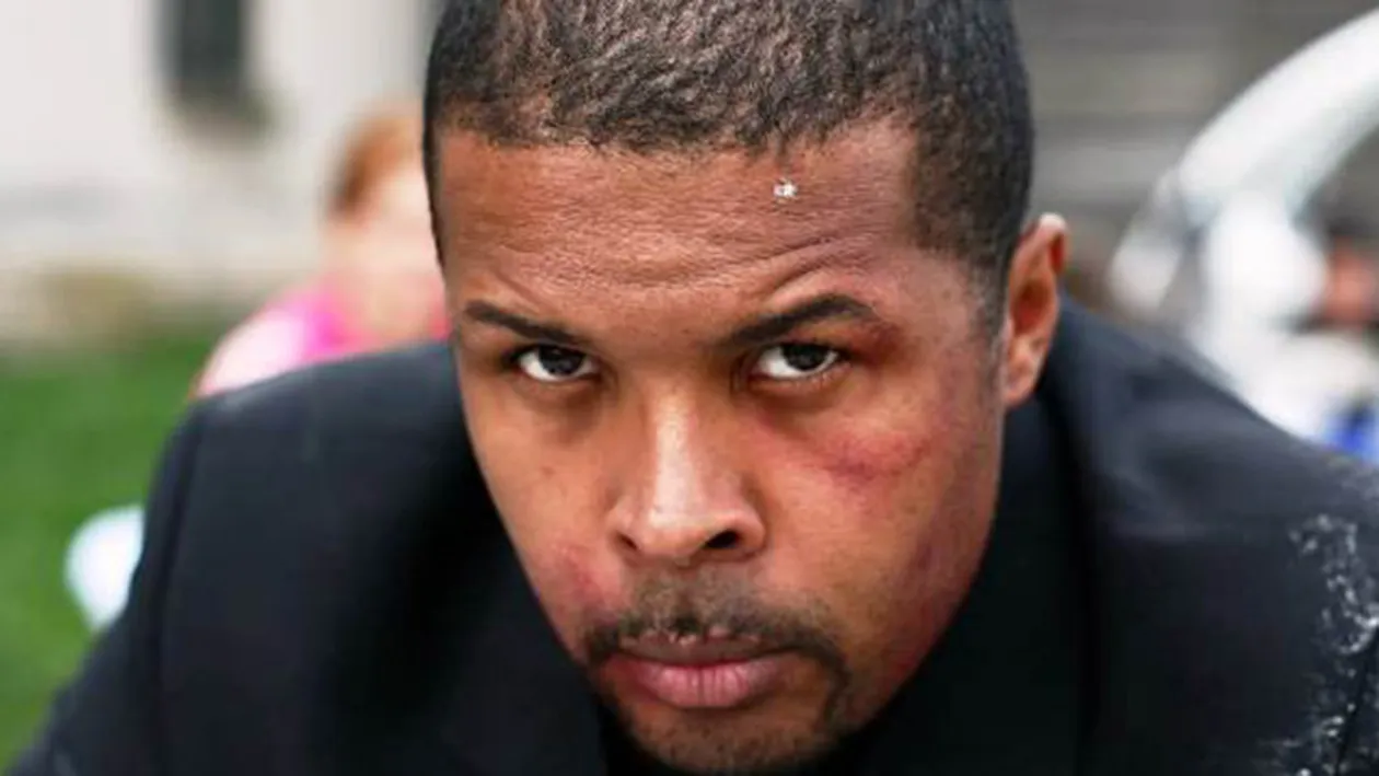 Ce a patit Cabral in vacanta! Actorul a povestit ce s-a intamplat: Nenorocitul care a incercat sa ma ucida