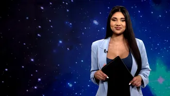 Horoscop 27 februarie 2026. Zodia care intră în conflict cu șeful