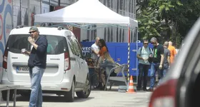 Galerie foto - poza 1