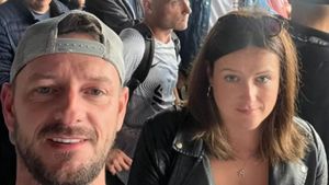 Vacanță de coșmar pentru pasagerii unei curse Ryanair. Au ajuns la destinație după 36 de ore