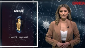 Horoscop zilnic 30 noiembrie 2021. Gemenii pot lua decizii în cuplu