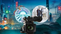 12 membri ai echipei Asia Express au ajuns pe perfuzii în China: „Doctorița nu mai făcea față”