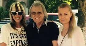 Galerie foto - poza 2