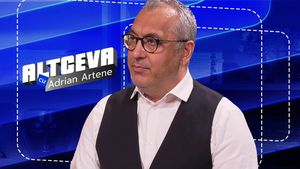 Alin Comşa, dezvăluiri despre ultimele clipe din viața lui Mihai Eminescu: ce a făcut marele poet înainte să moară: ”A fost afectat de acel tratament cu mercur”